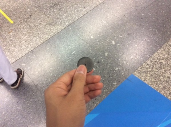 MRT_ticket