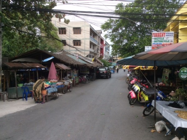 ayuthaya_street