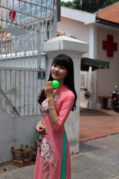 aodai18