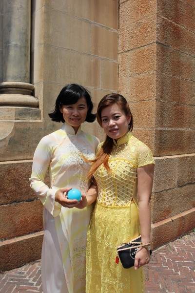 aodai2021