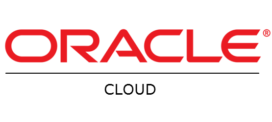 Oracle_logo_1_cloud