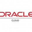 Oracle_logo_cloud