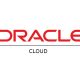 Oracle Cloud で仮想サーバを立ててみた